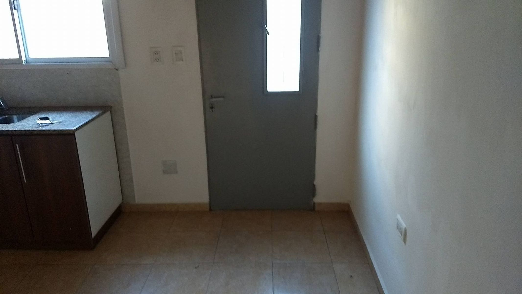 LUIS MARIA CAMPOS 1500 · Quilmes — foto 17