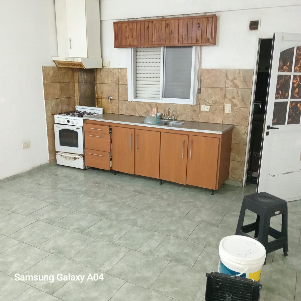 LUIS MARIA CAMPOS 1500 · Quilmes — foto 18
