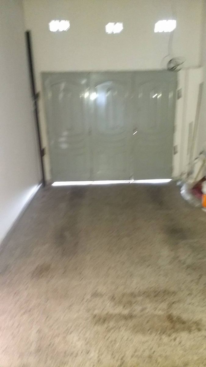 LUIS MARIA CAMPOS 1500 · Quilmes — foto 3