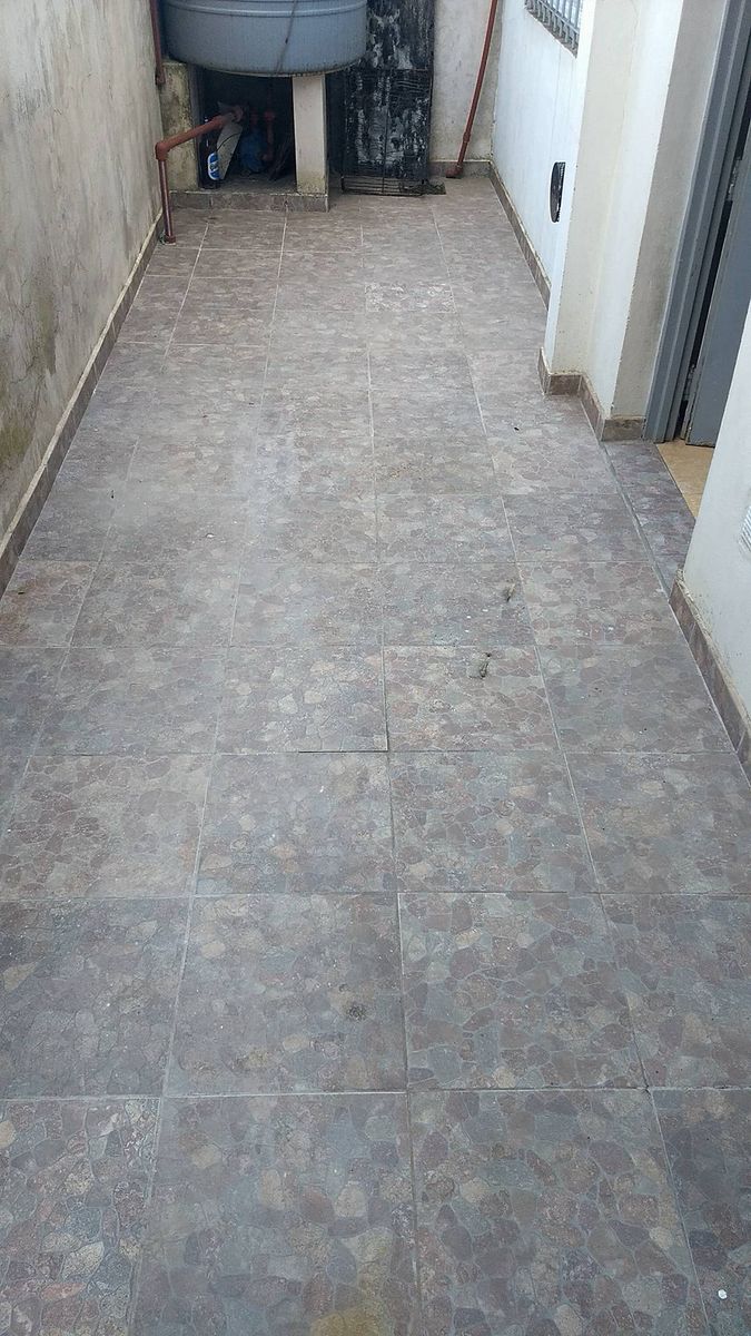 LUIS MARIA CAMPOS 1500 · Quilmes — foto 4