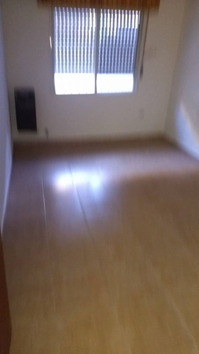 LUIS MARIA CAMPOS 1500 · Quilmes — foto 5