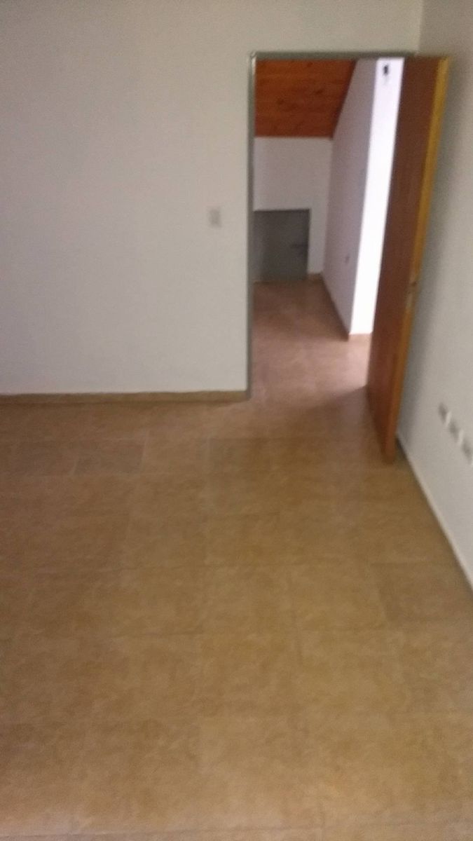 LUIS MARIA CAMPOS 1500 · Quilmes — foto 6