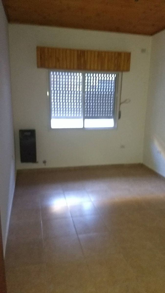 LUIS MARIA CAMPOS 1500 · Quilmes — foto 8