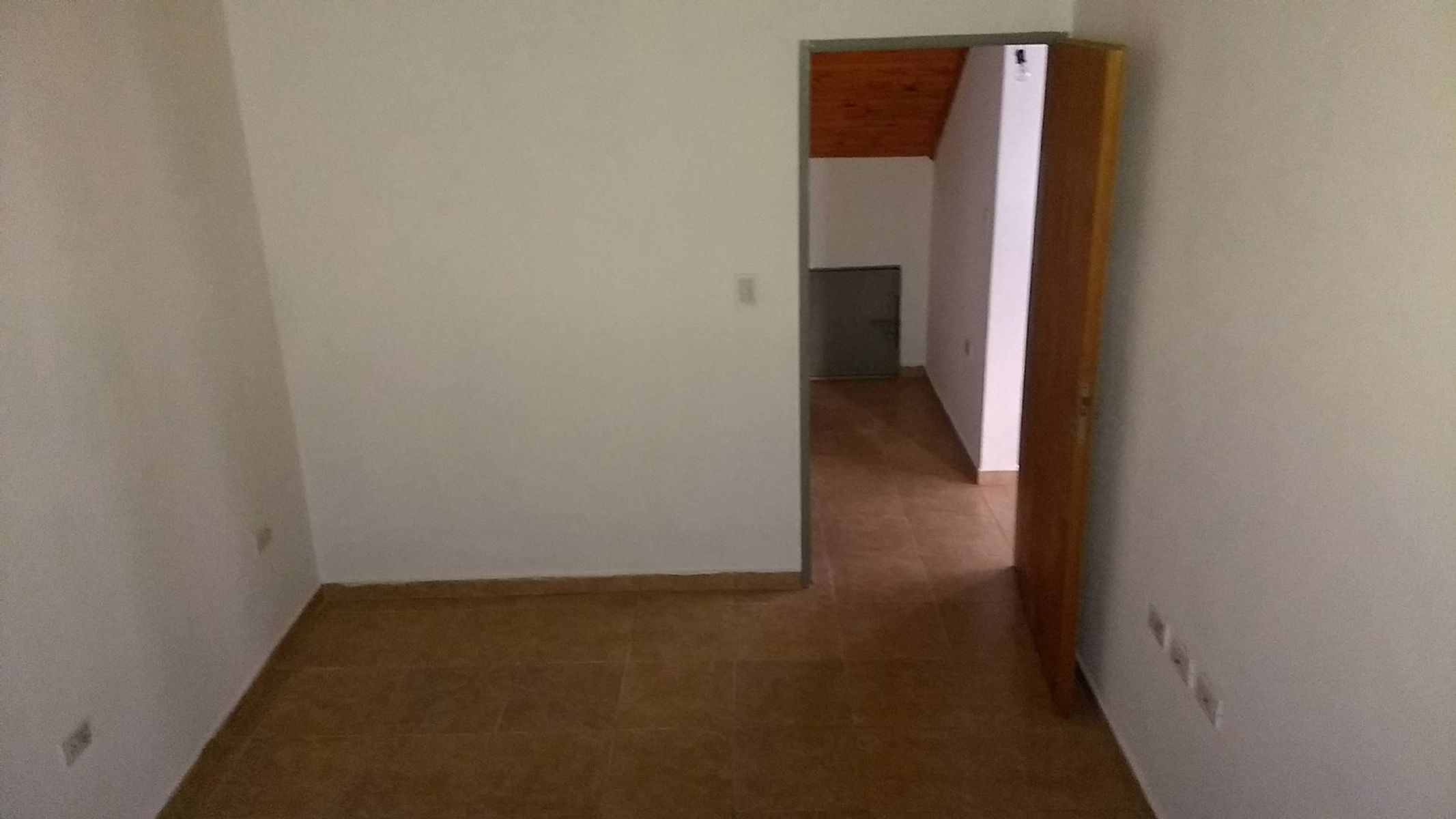 LUIS MARIA CAMPOS 1500 · Quilmes — foto 9
