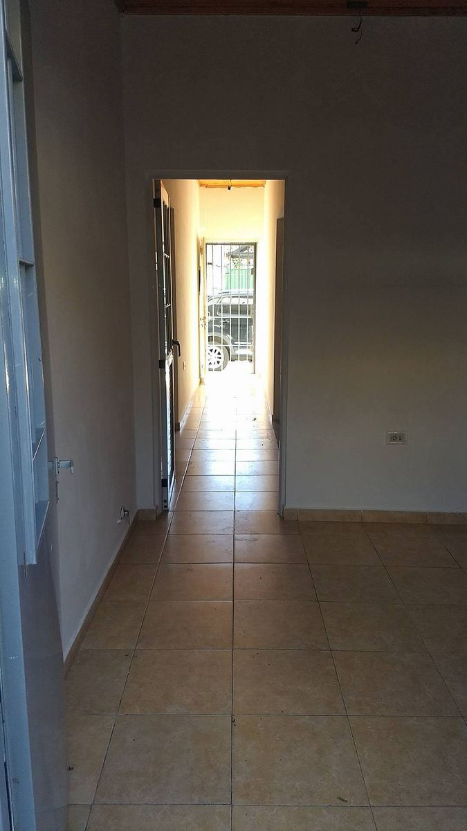 LUIS MARIA CAMPOS 1500 · Quilmes — foto 10