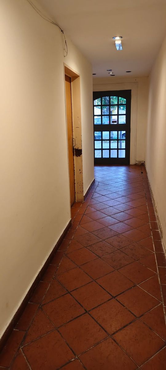 Av. Chorroarin 1400 · Villa Ortúzar — foto 18