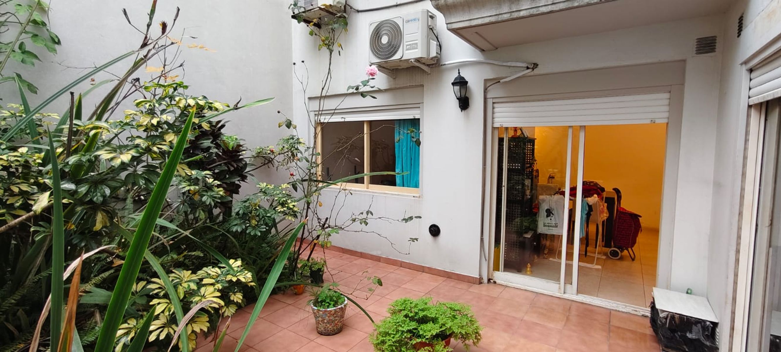 Av. Chorroarin 1400 · Villa Ortúzar — foto 6