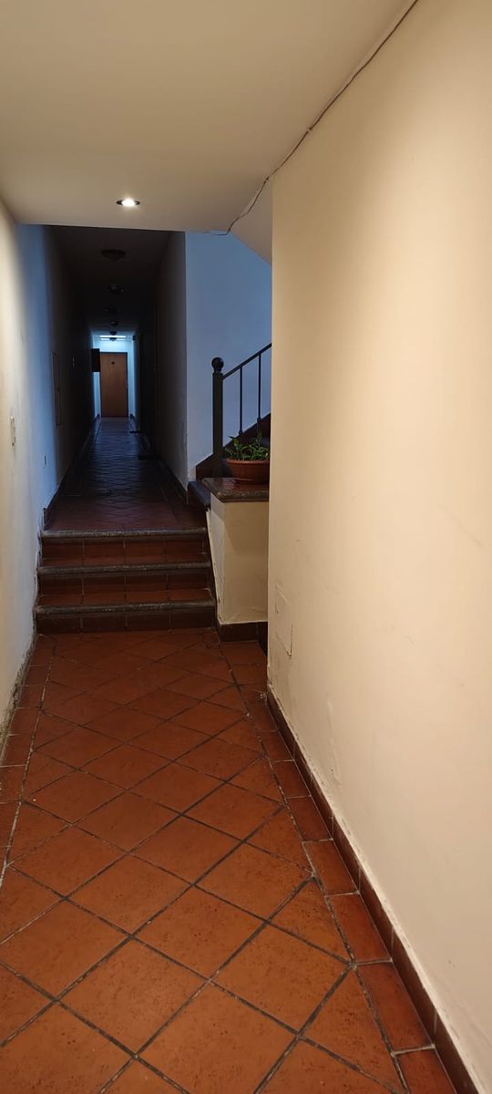 Av. Chorroarin 1400 · Villa Ortúzar — foto 8