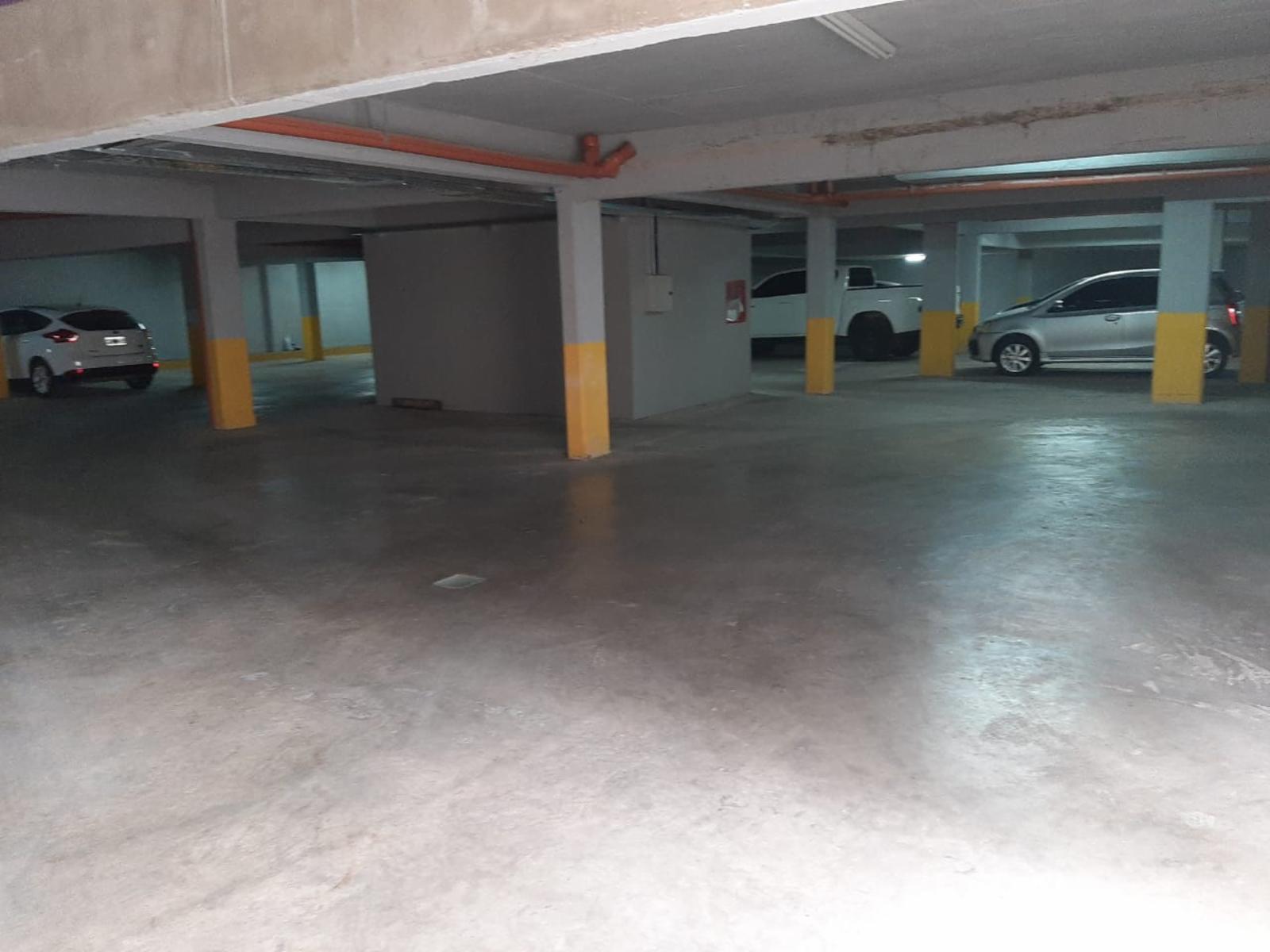 Don Bosco 121 · Quilmes — foto 3