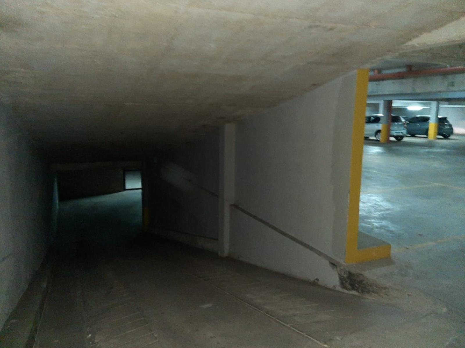 Don Bosco 121 · Quilmes — foto 4