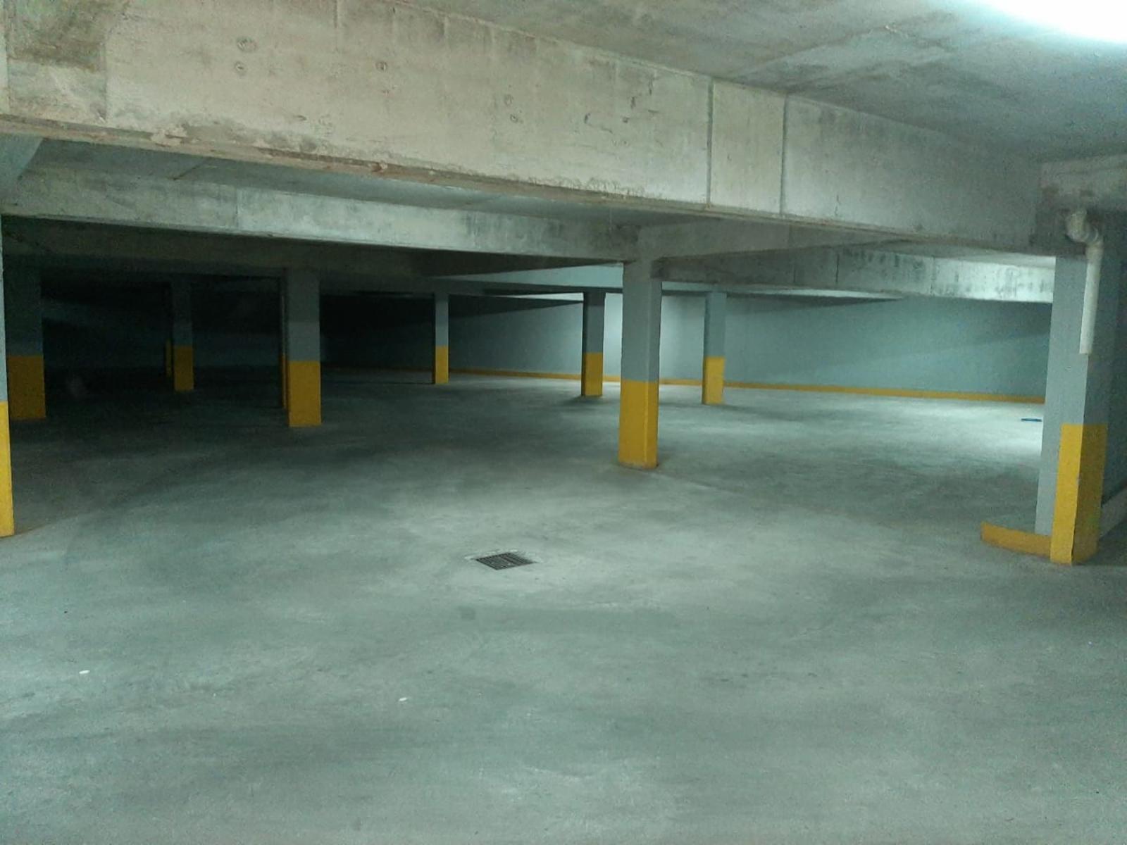 Don Bosco 121 · Quilmes — foto 5