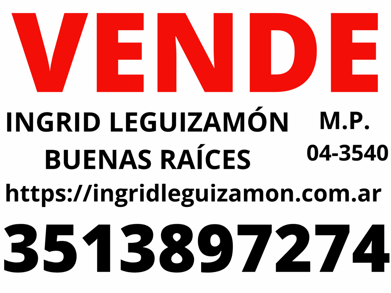La Rioja 500 · Córdoba Capital — foto 7