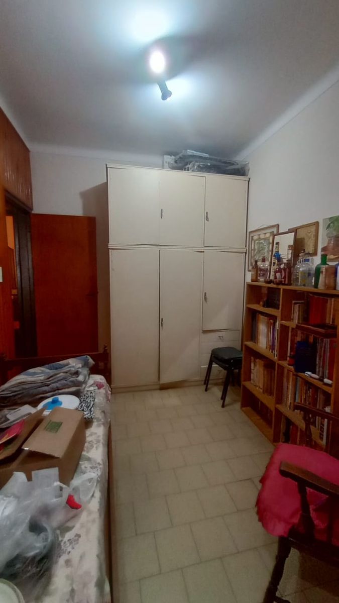 Lorenzini 2200 · Tres De Febrero — foto 4
