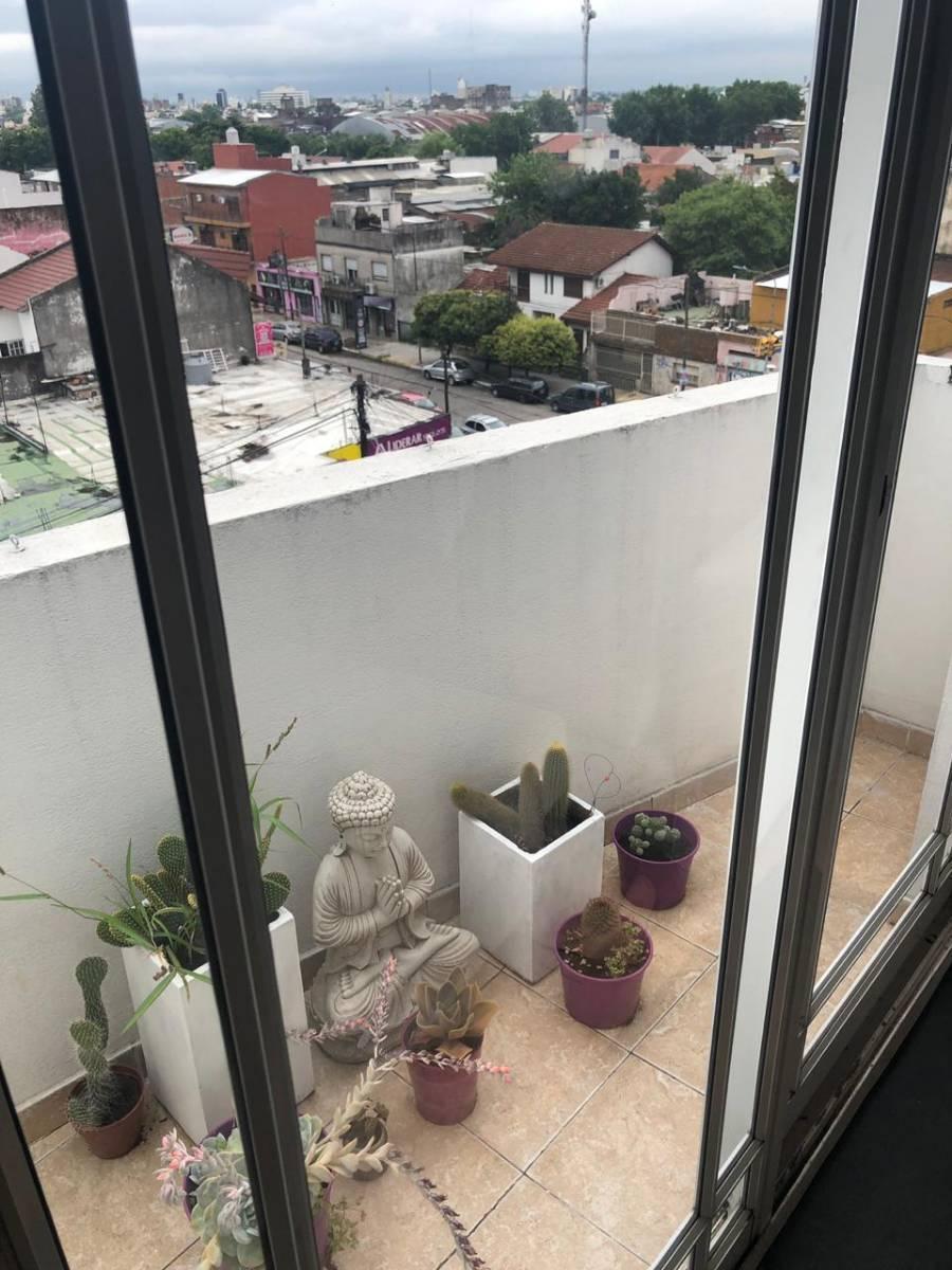 Luis Pereyra 100 · La Matanza — foto 17