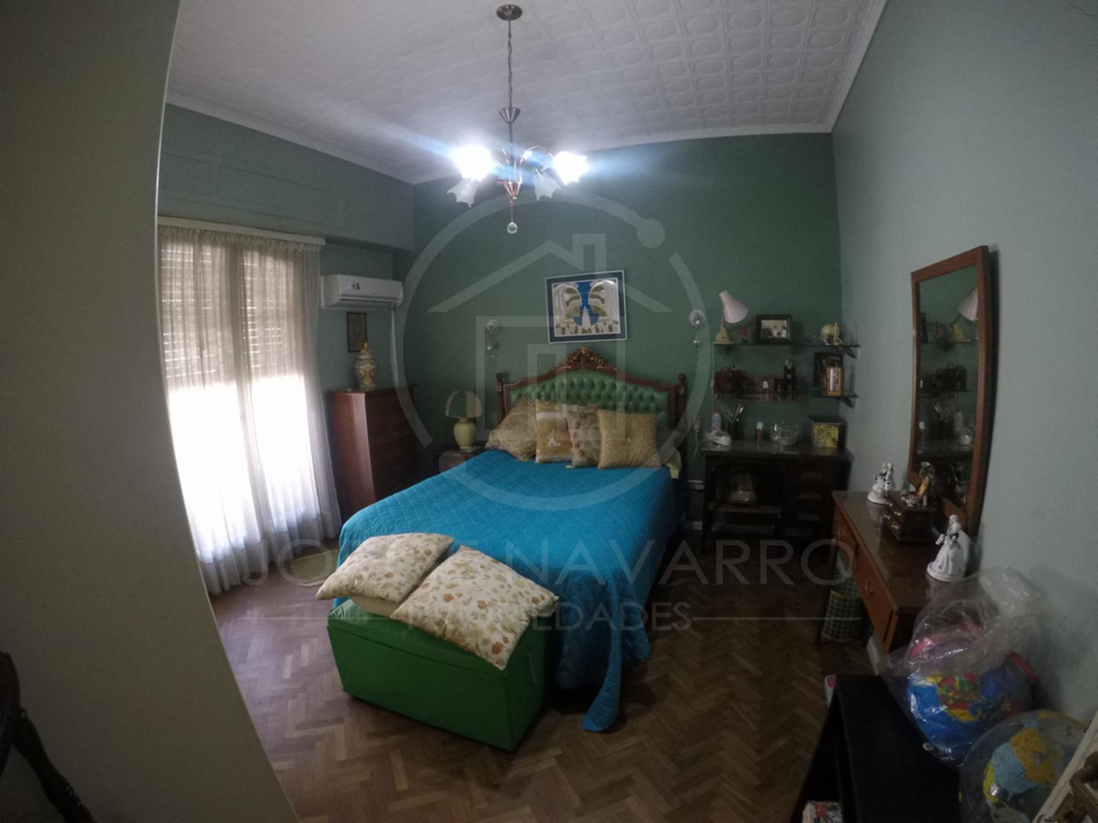 Matheu 3300, San Martín, General San Martín · San Martín — foto 11