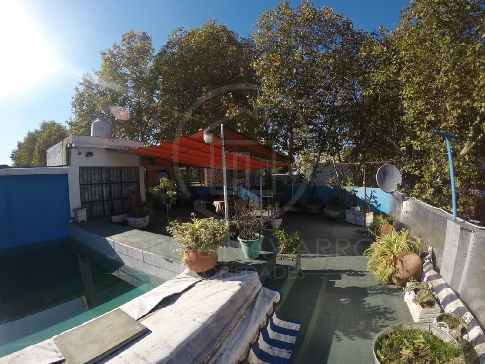 Matheu 3300, San Martín, General San Martín · San Martín — foto 13