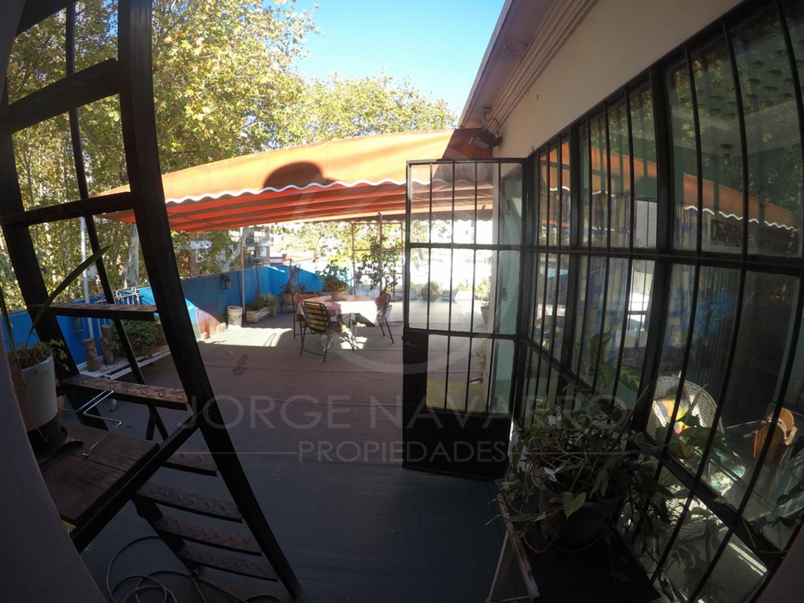Matheu 3300, San Martín, General San Martín · San Martín — foto 14