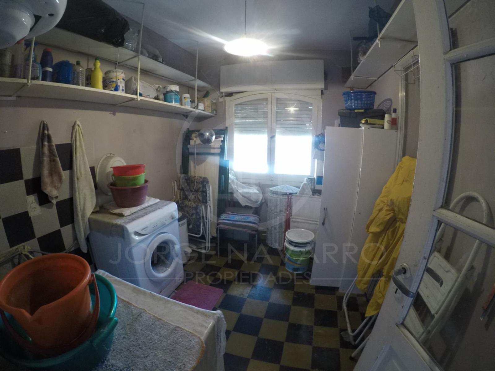 Matheu 3300, San Martín, General San Martín · San Martín — foto 15