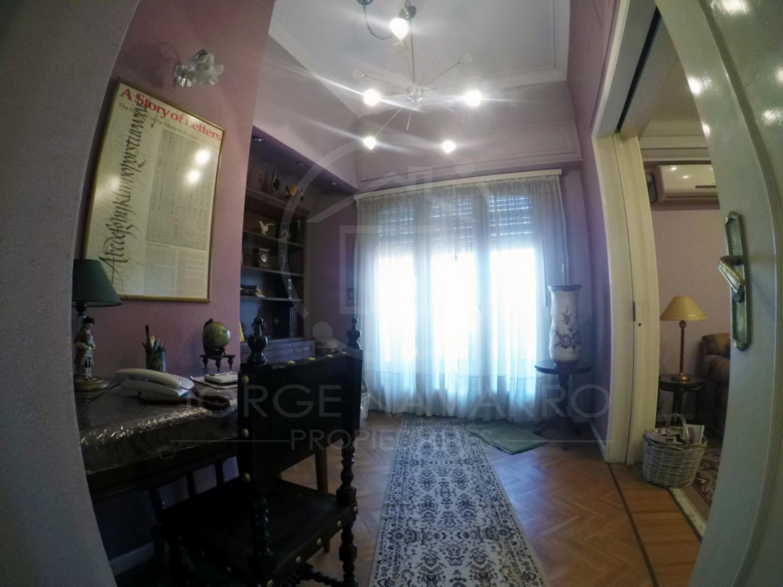 Matheu 3300, San Martín, General San Martín · San Martín — foto 4