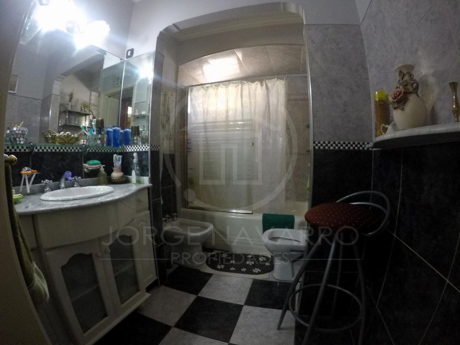 Matheu 3300, San Martín, General San Martín · San Martín — foto 6