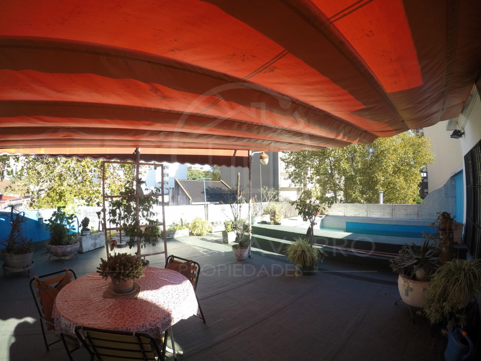 Matheu 3300, San Martín, General San Martín · San Martín — foto 7