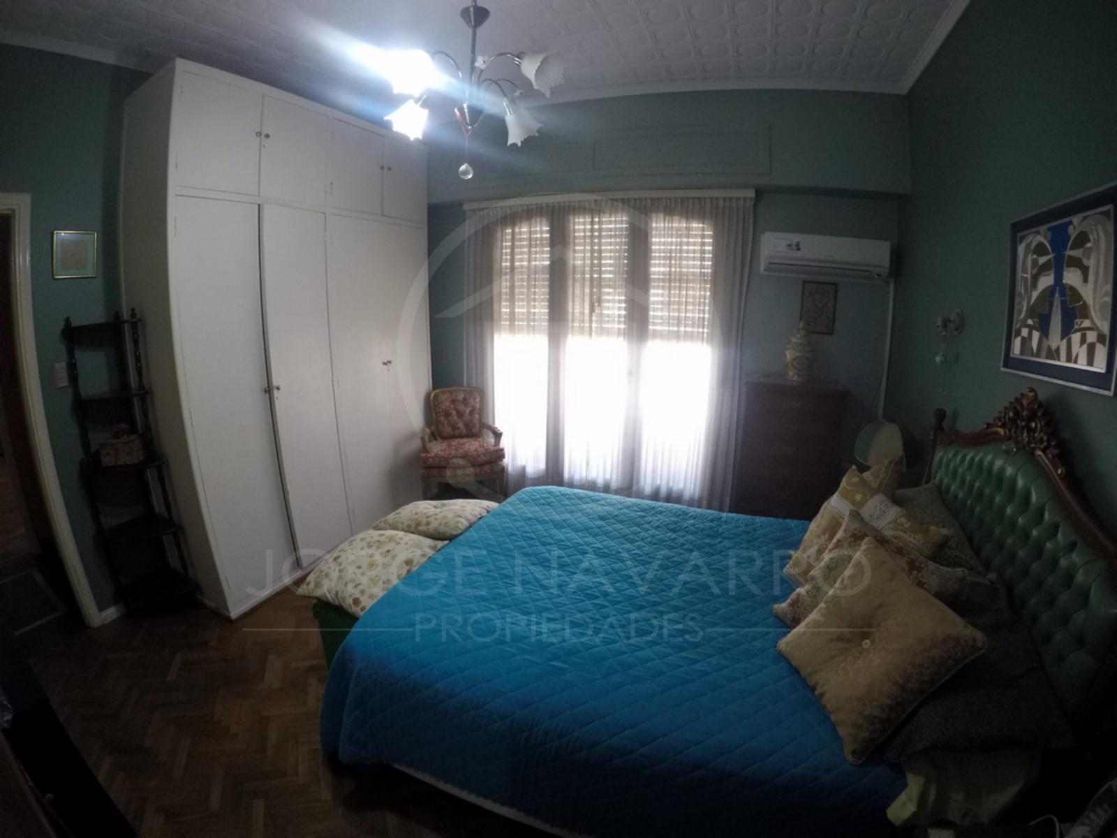 Matheu 3300, San Martín, General San Martín · San Martín — foto 8
