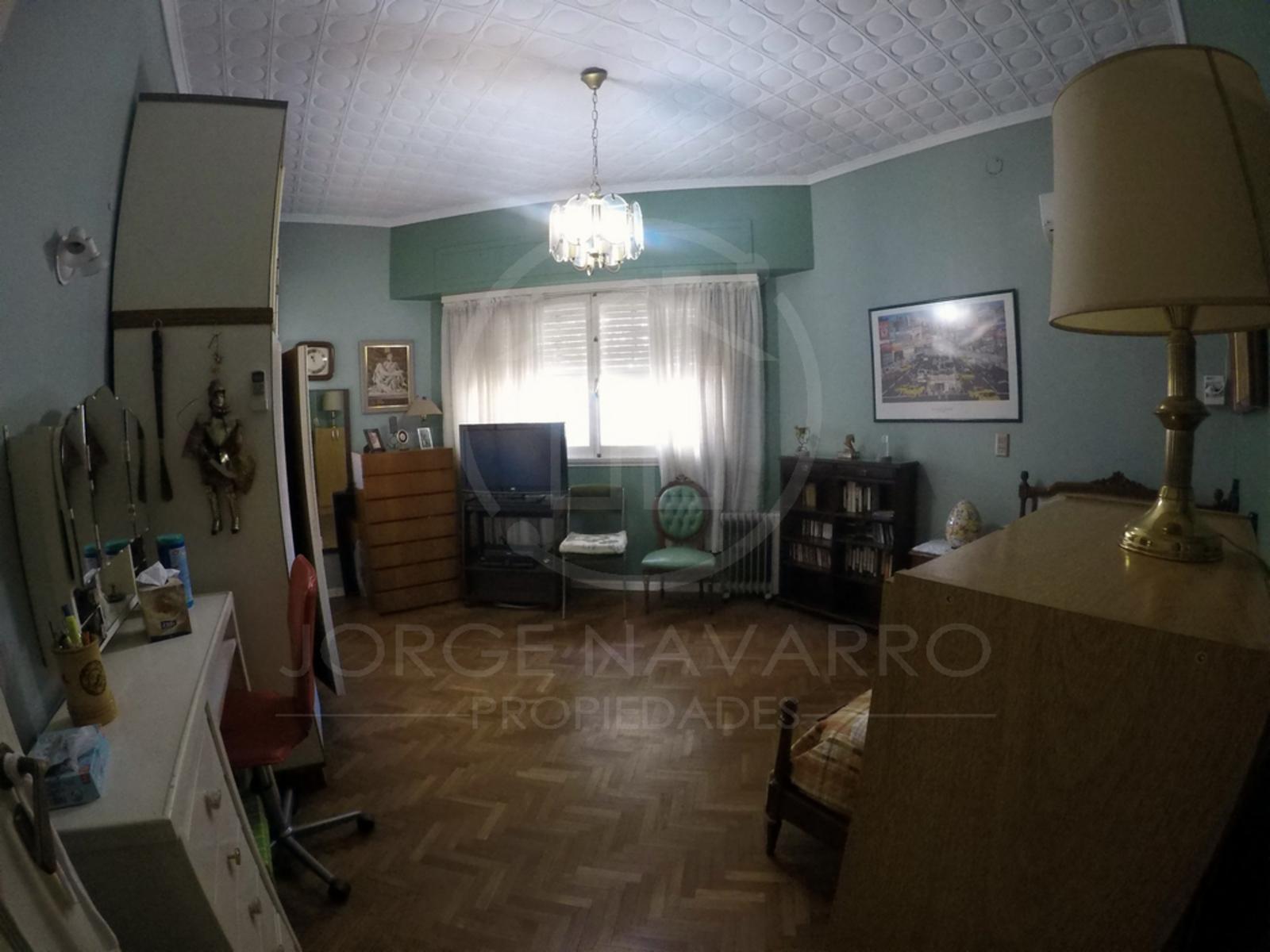 Matheu 3300, San Martín, General San Martín · San Martín — foto 10