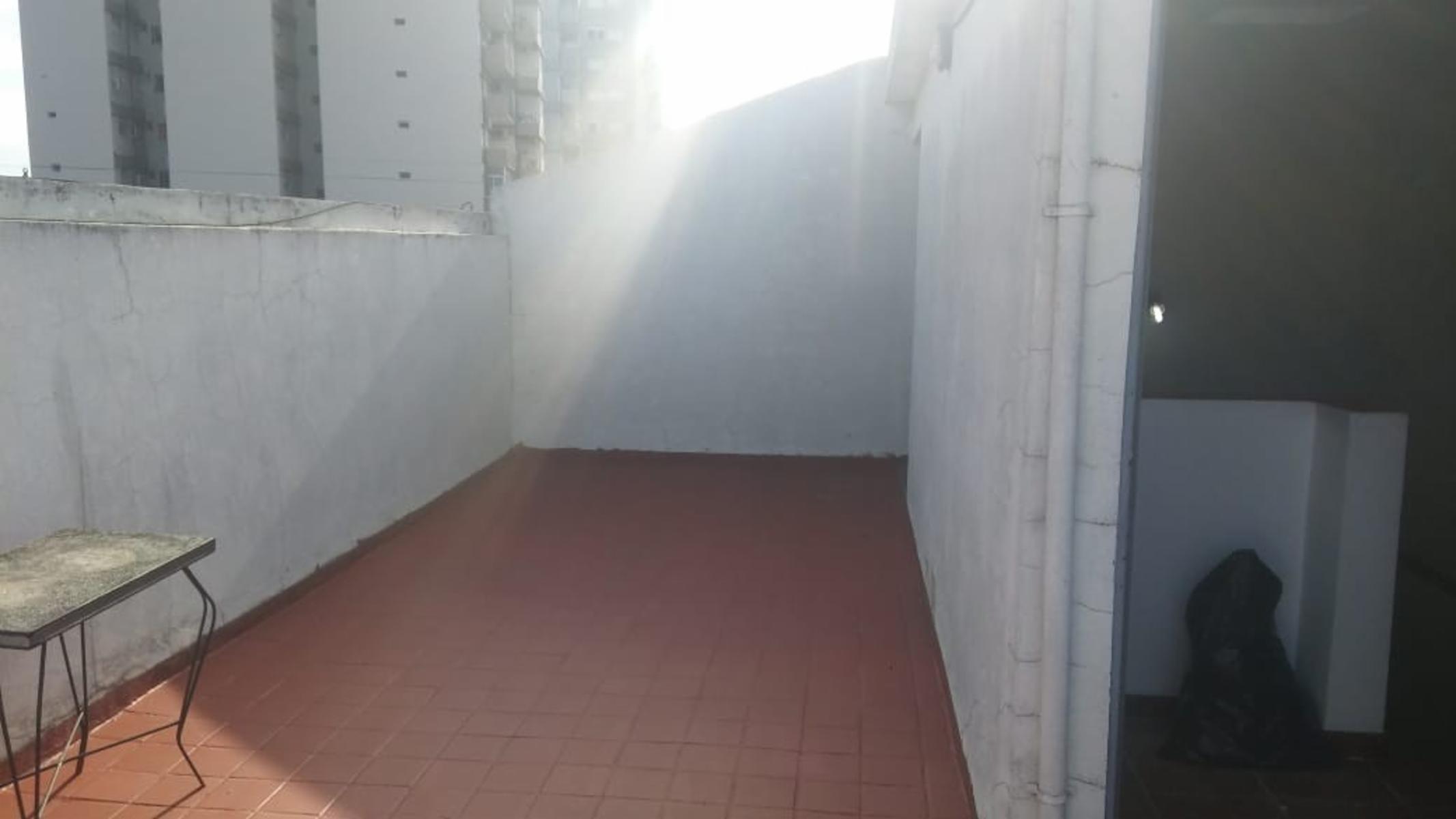 Presidente Perón 200 · La Matanza — foto 3