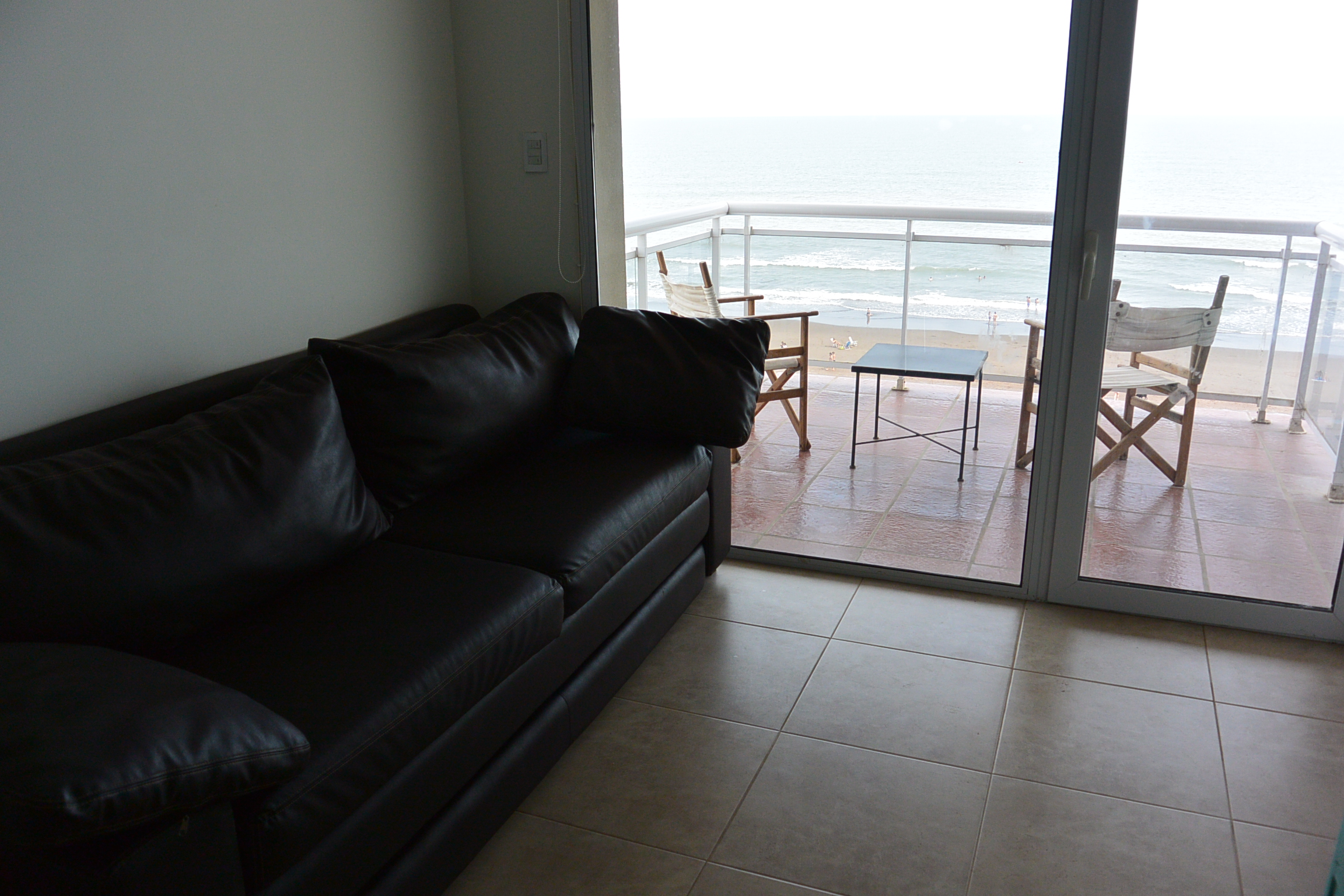 Costanera 739 · Monte Hermoso — foto 3