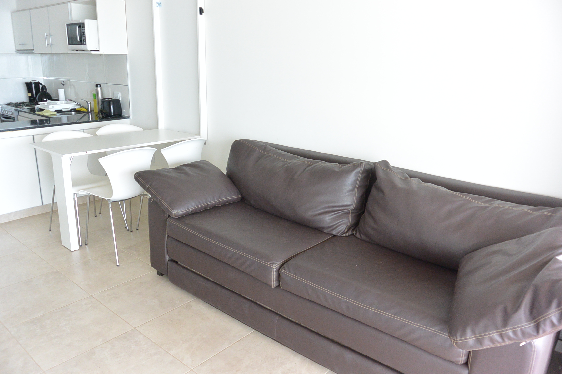 Costanera 739 · Monte Hermoso — foto 4