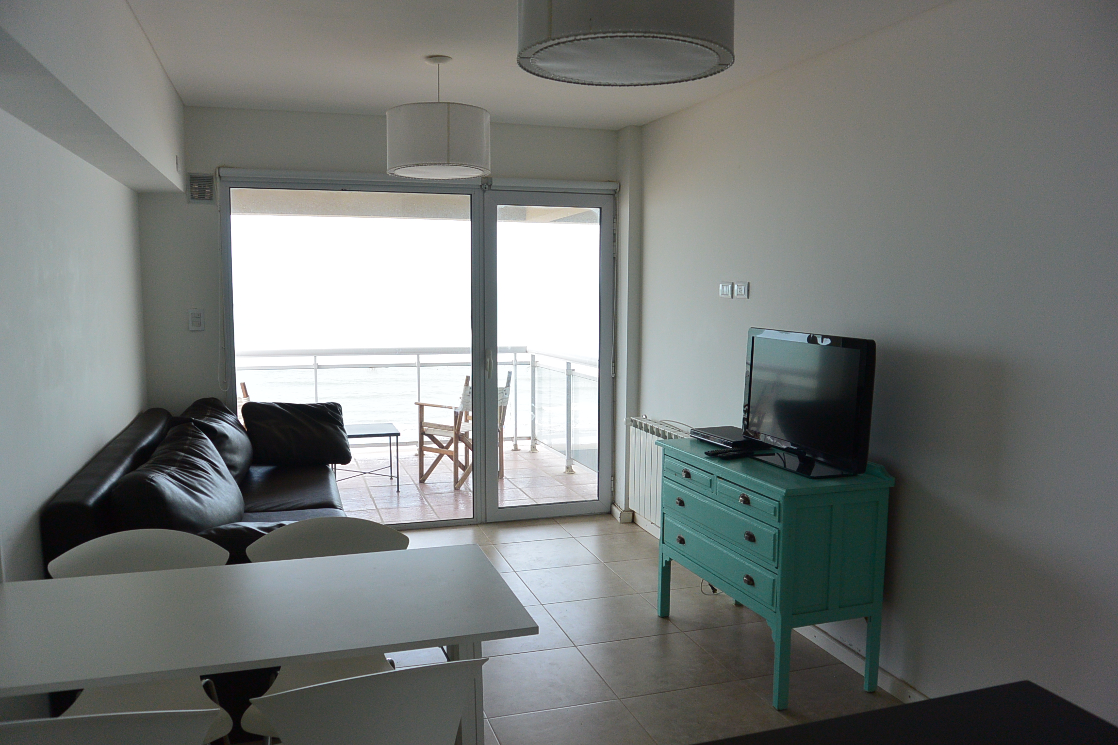 Costanera 739 · Monte Hermoso — foto 6