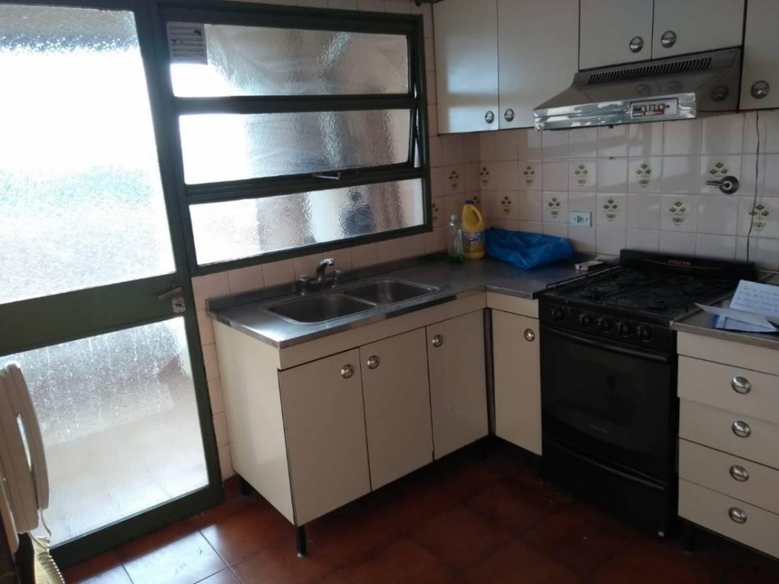 ENSENADA 400 · Floresta — foto 4