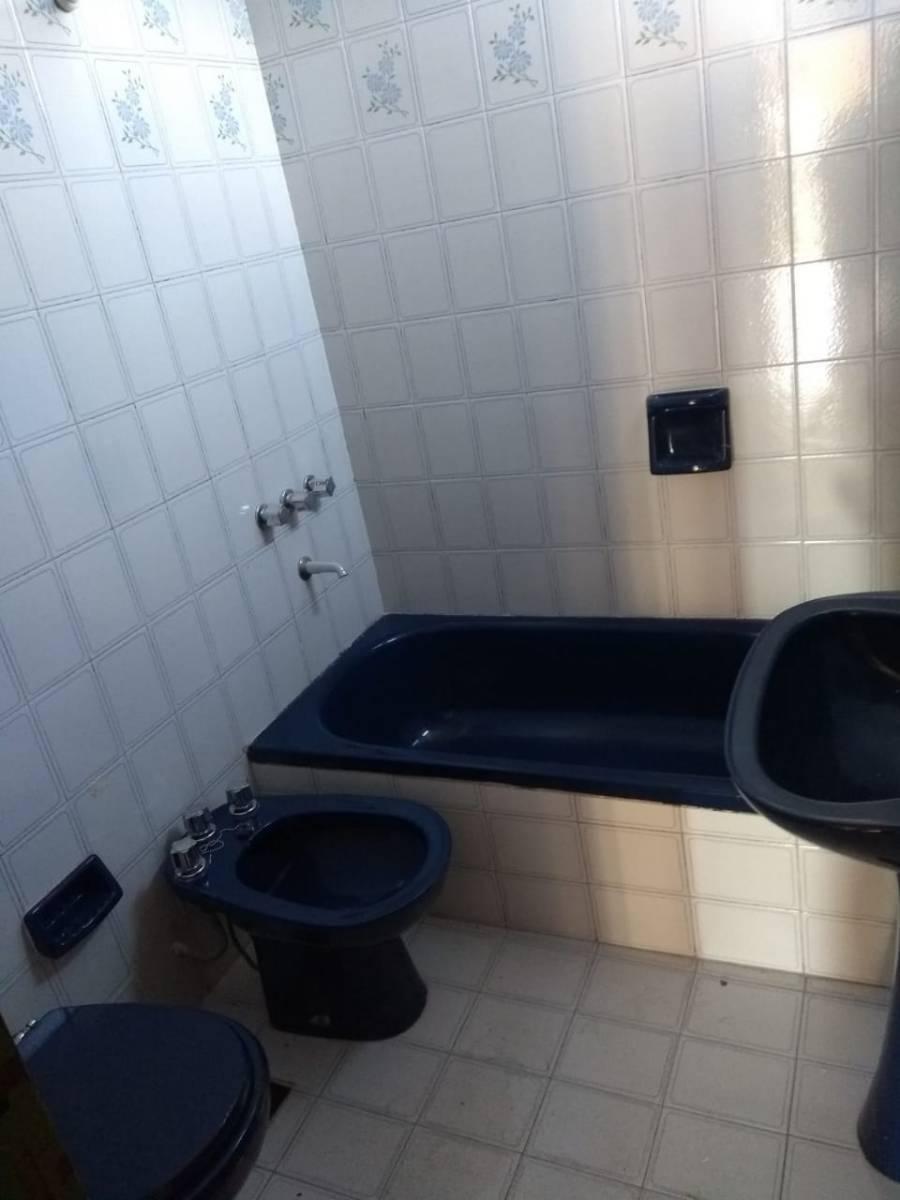 ENSENADA 400 · Floresta — foto 5