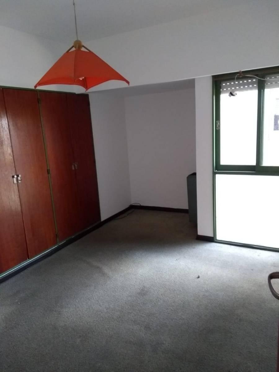 ENSENADA 400 · Floresta — foto 6