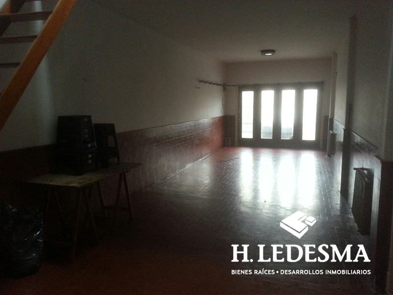 Santiago del Estero 4000 · General Pueyrredon — foto 6