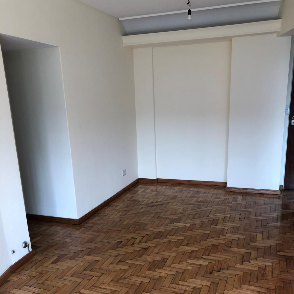 SEGUROLA 700 · Vélez Sarsfield — foto 3