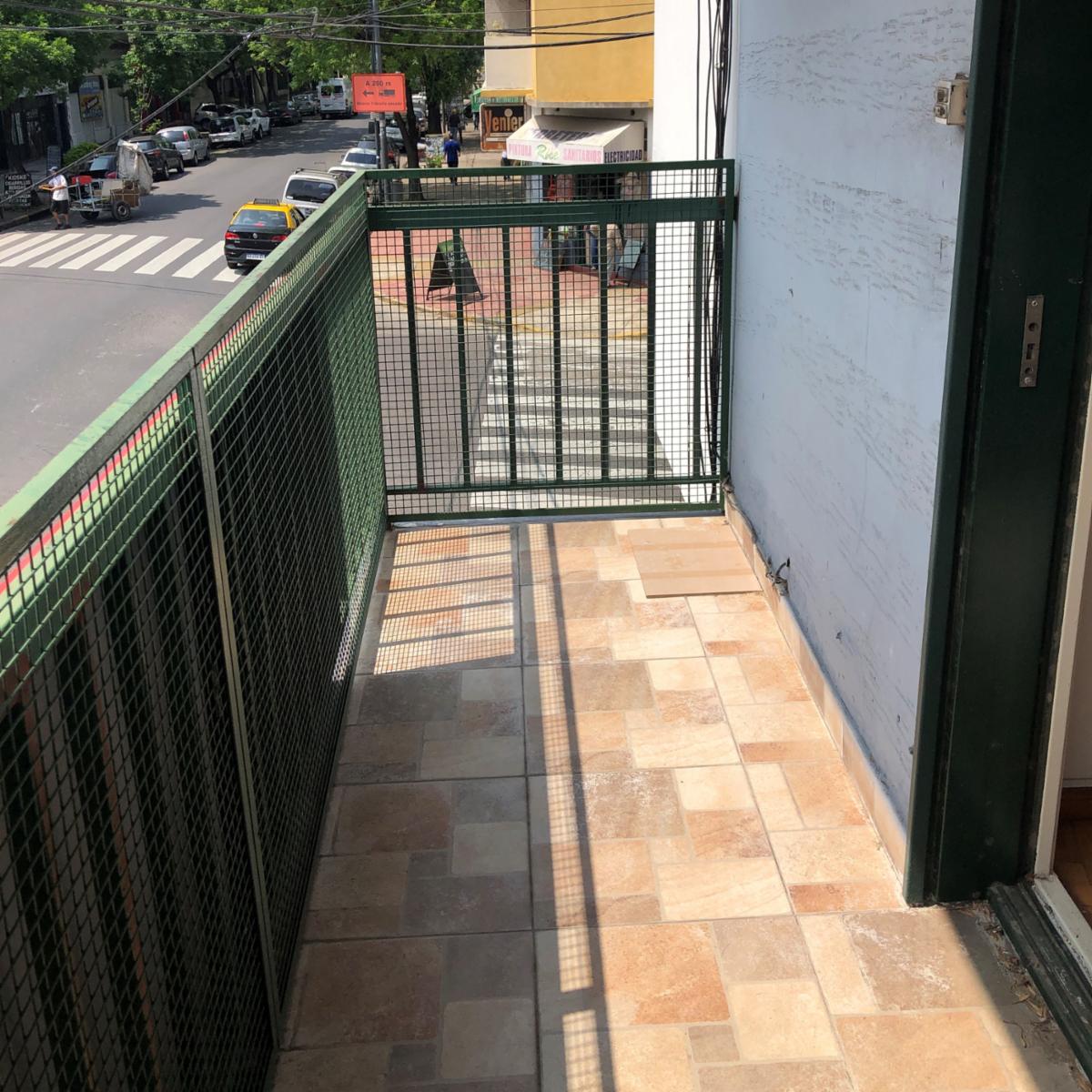 SEGUROLA 700 · Vélez Sarsfield — foto 5