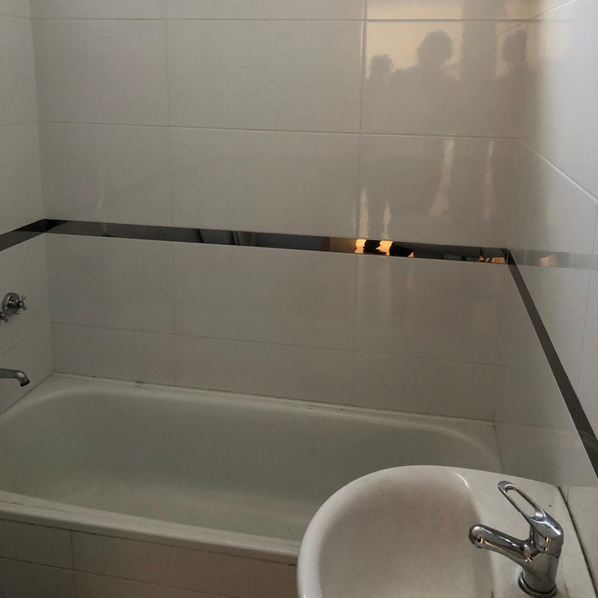 SEGUROLA 700 · Vélez Sarsfield — foto 6