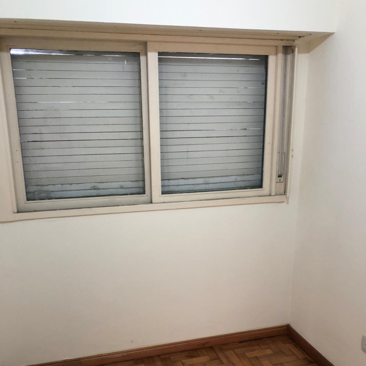SEGUROLA 700 · Vélez Sarsfield — foto 7
