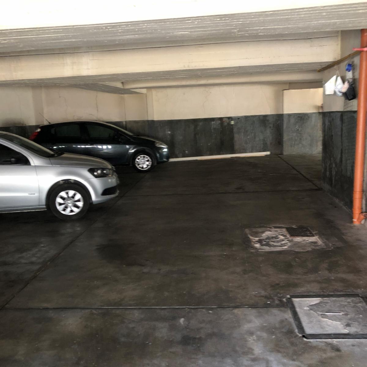 SEGUROLA 700 · Vélez Sarsfield — foto 9