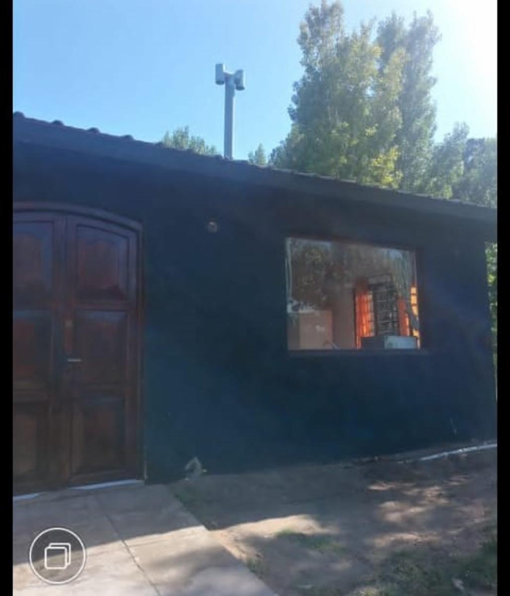 VENTA CASA NUEVA ATLANTIS