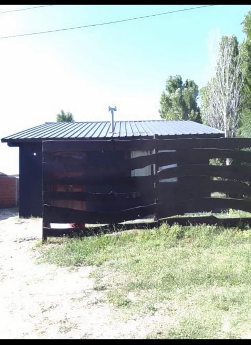 JOSE INGENIEROS 417 · La Costa — foto 11