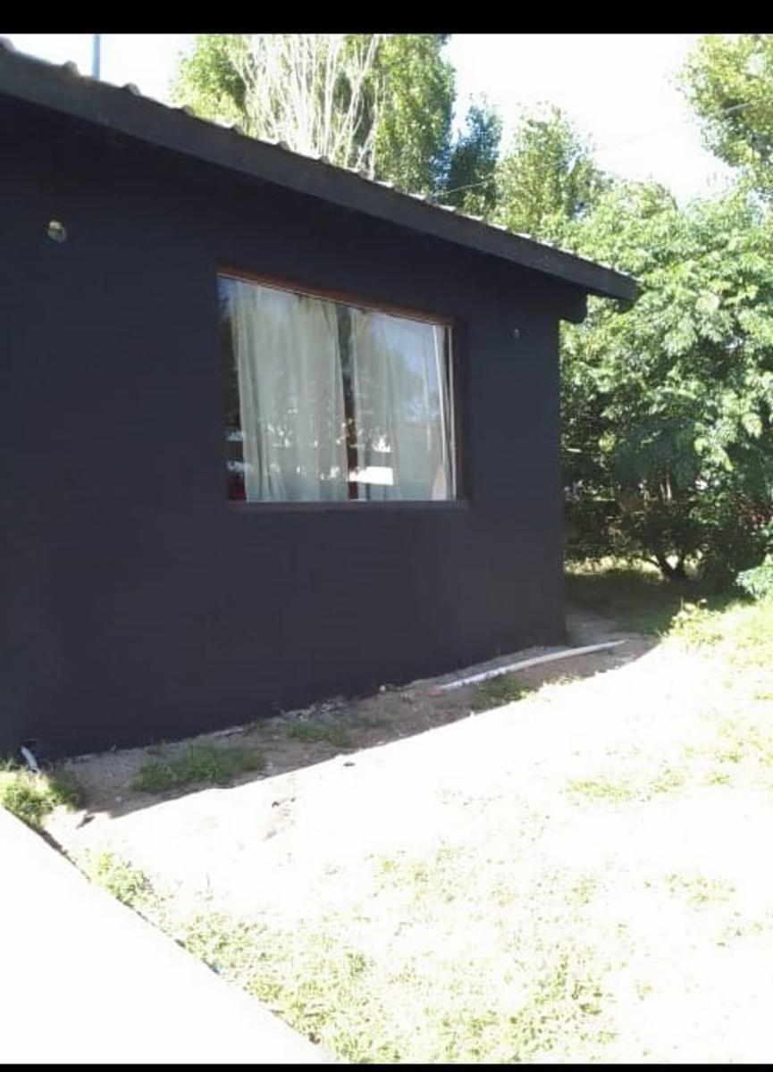 JOSE INGENIEROS 417 · La Costa — foto 14