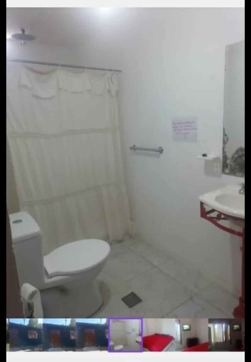JOSE INGENIEROS 417 · La Costa — foto 15