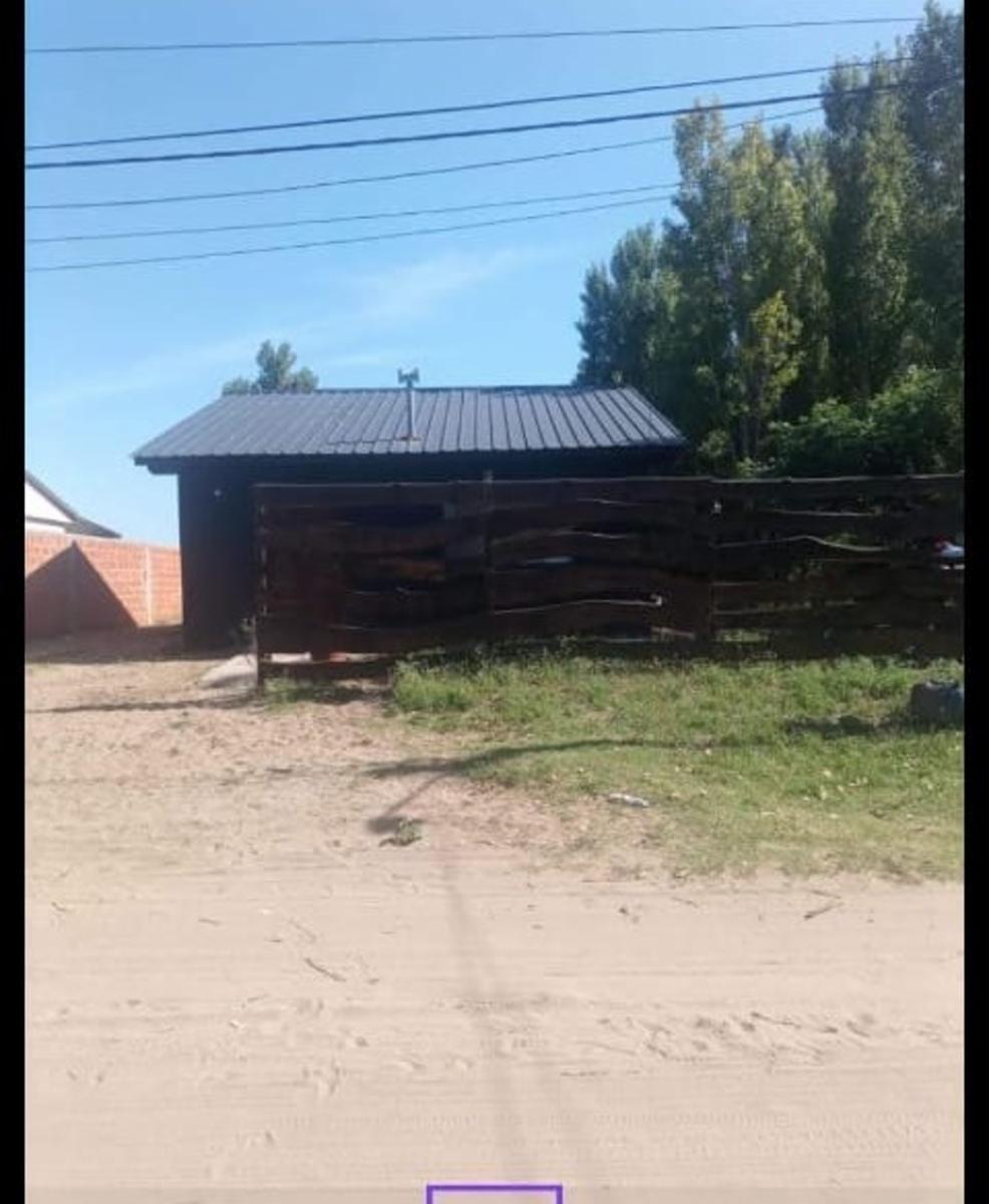JOSE INGENIEROS 417 · La Costa — foto 3
