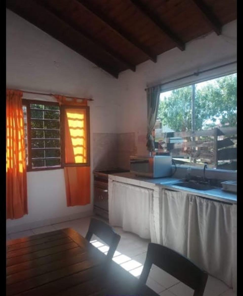 JOSE INGENIEROS 417 · La Costa — foto 4