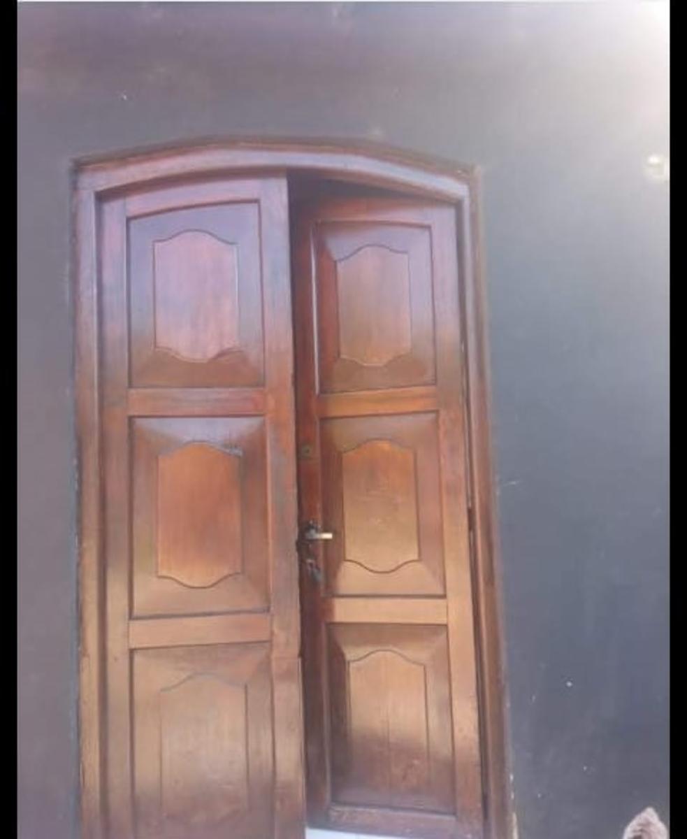 JOSE INGENIEROS 417 · La Costa — foto 5