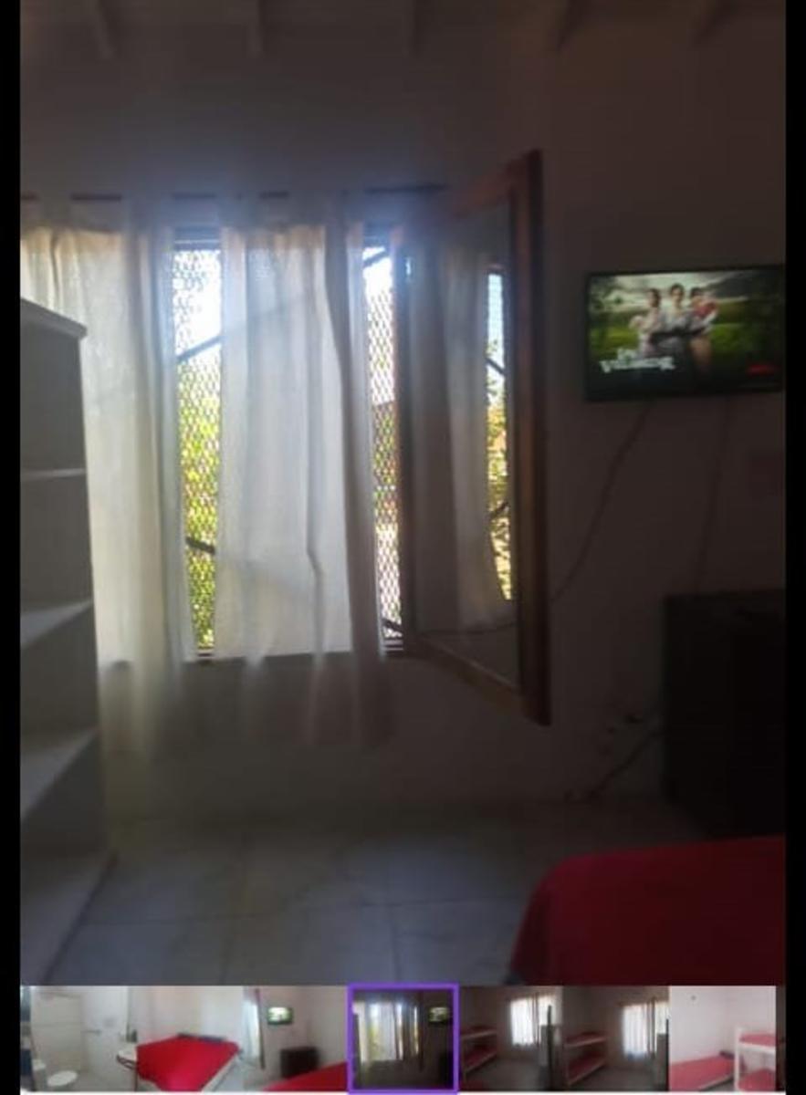 JOSE INGENIEROS 417 · La Costa — foto 10