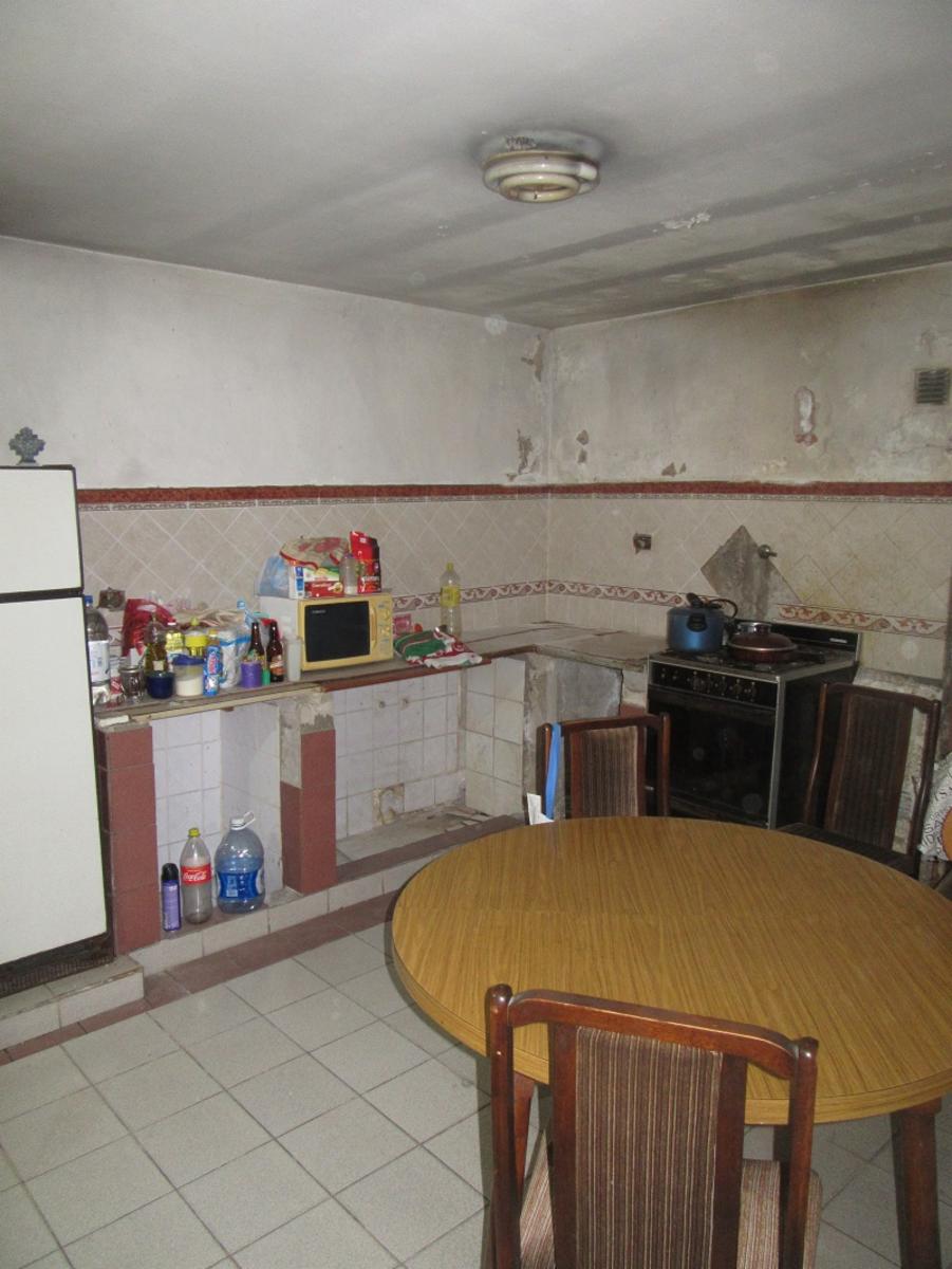 Rawson 1100 · Morón — foto 4