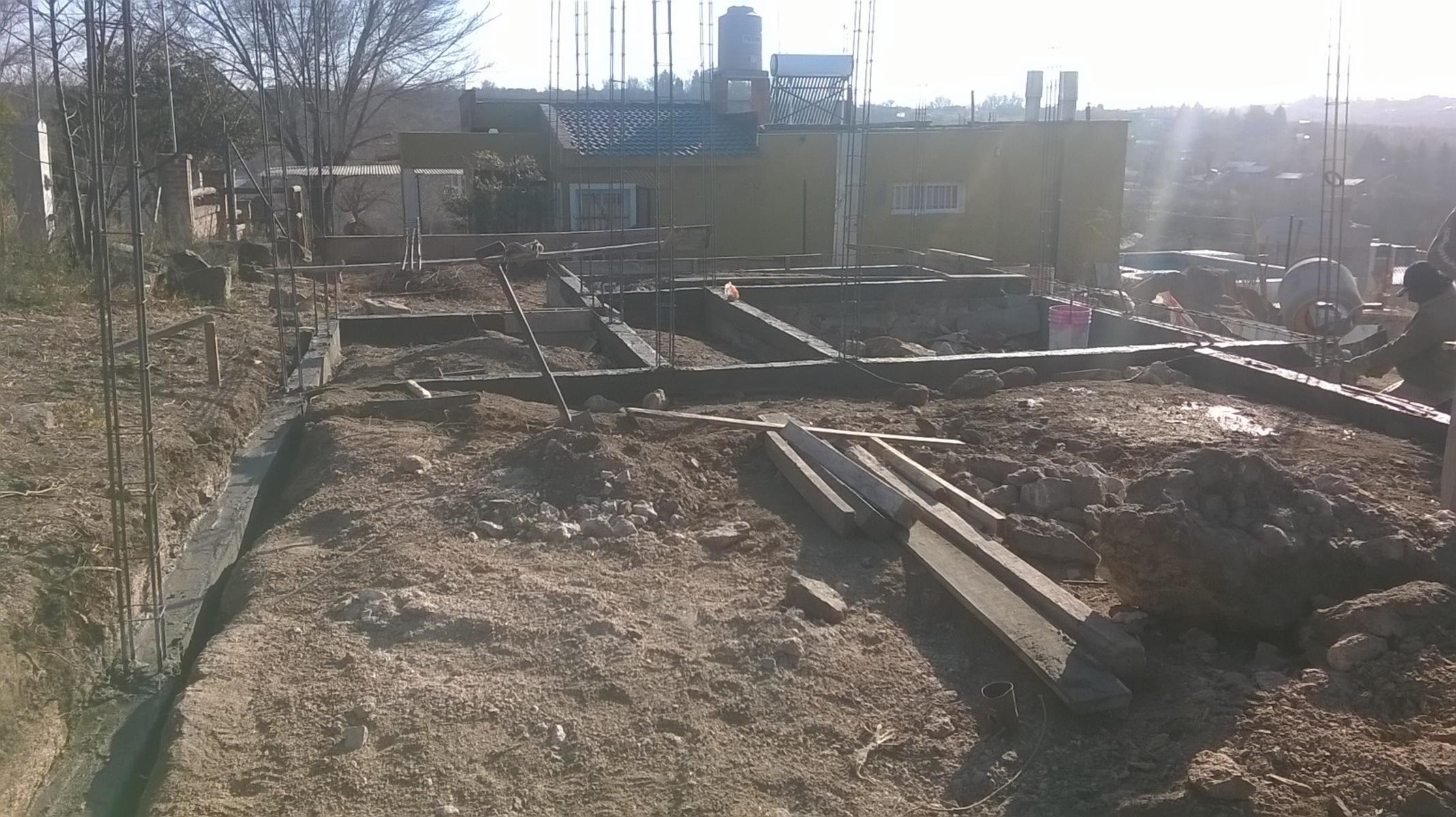 siquiman · Punilla — foto 4